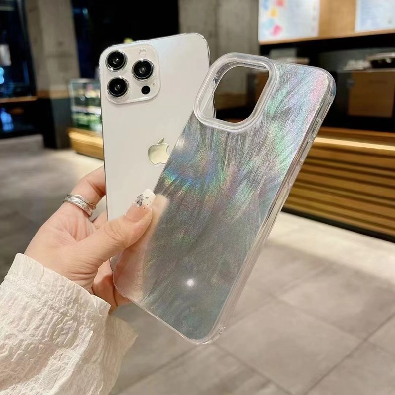 Роскошный чехол для телефона A – обзор и цена Huawei Nova 12