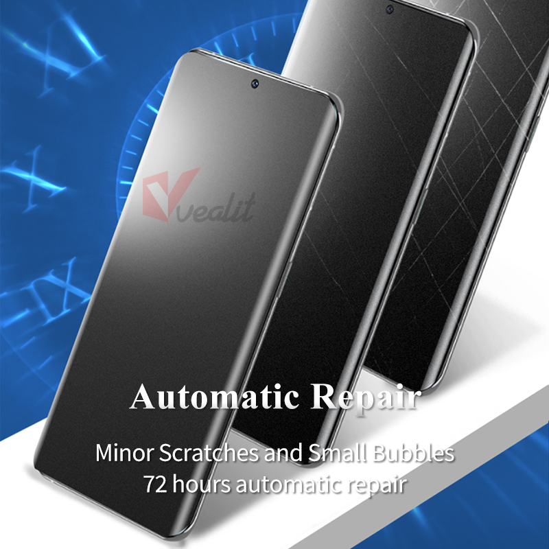 2-4 шт. полностью изогнутая ма – обзор и цена Vivo V40