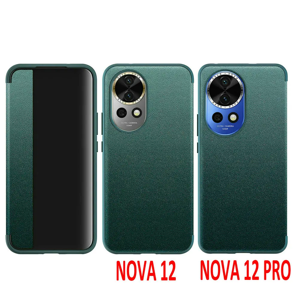 Для Huawei Nova 10 Pro 11 12 1 – обзор и цена Huawei Nova 12