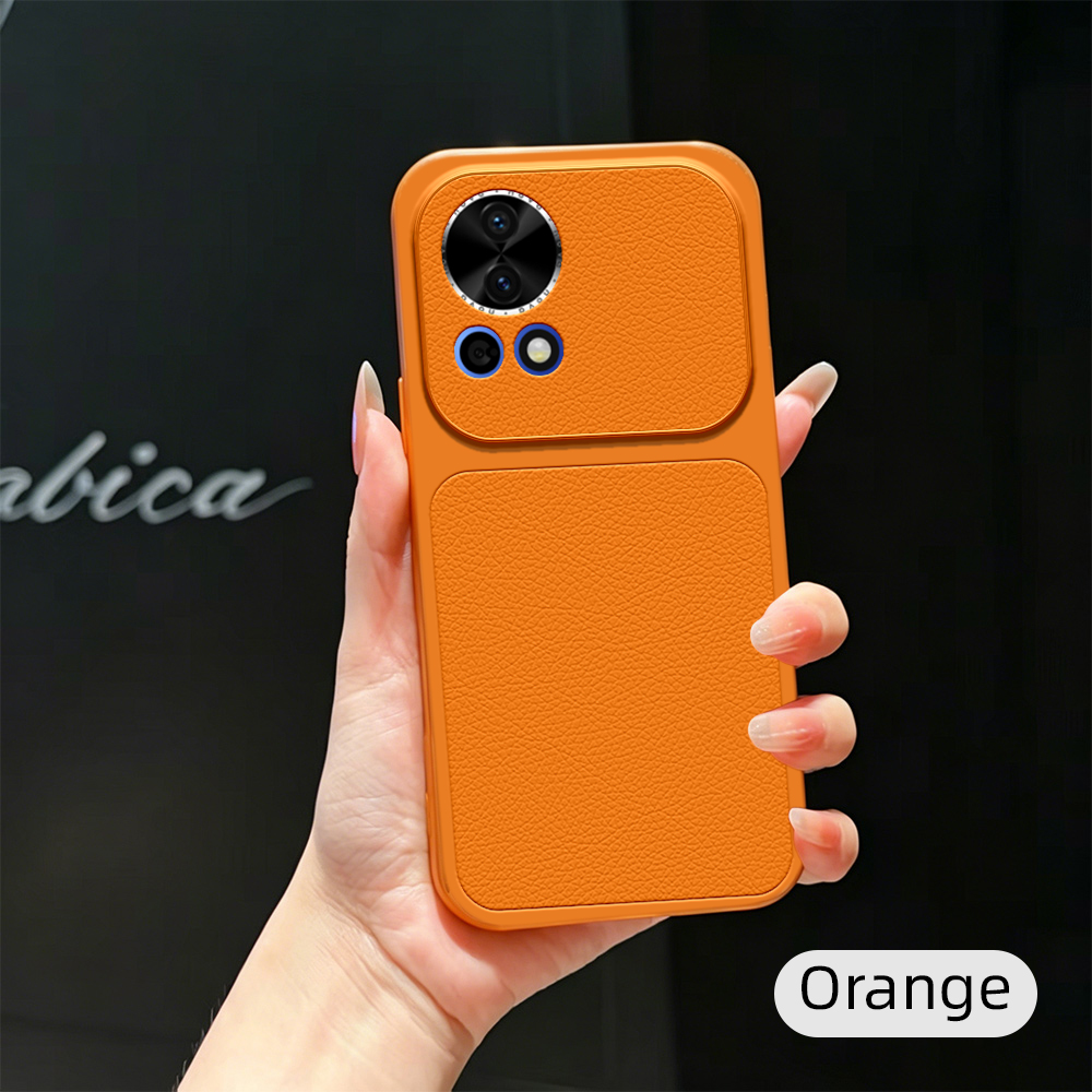 Чехол для телефона Huawei nova – обзор и цена Huawei Nova 12