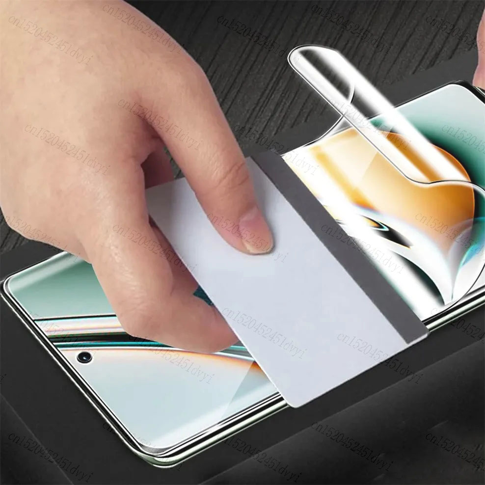 3 шт. для Realme 8 7 7i 7 6s 6 – обзор и цена Realme Gt 6