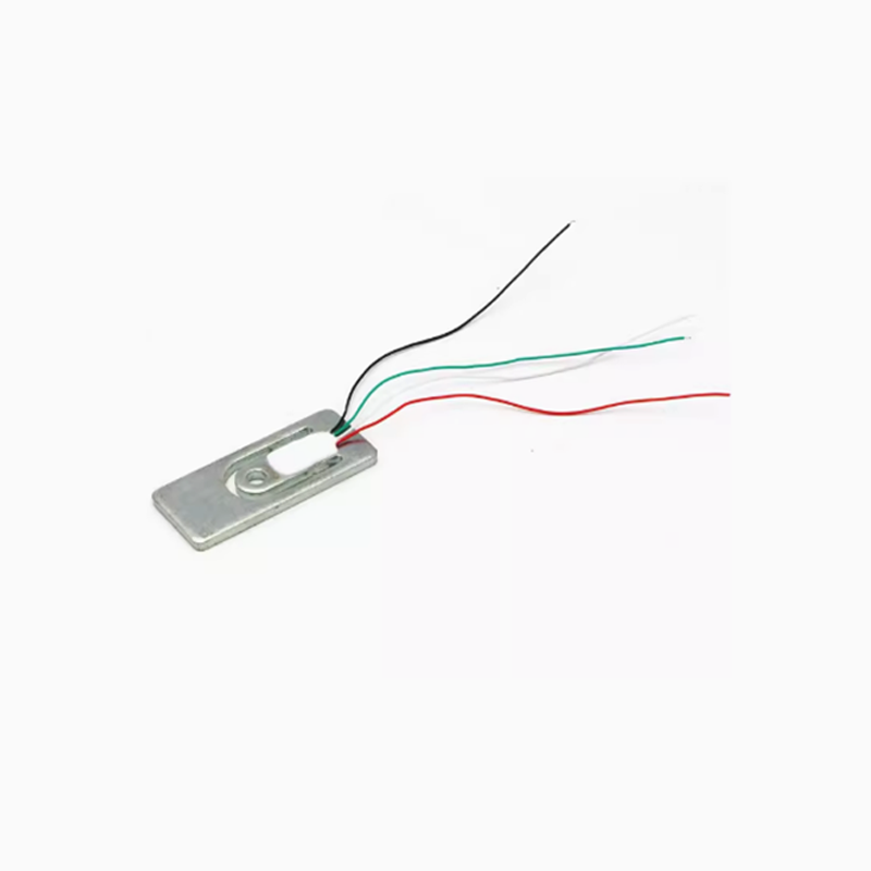 1 шт., датчик веса багажа GML6 – обзор и цена Muscle Sensor Emg