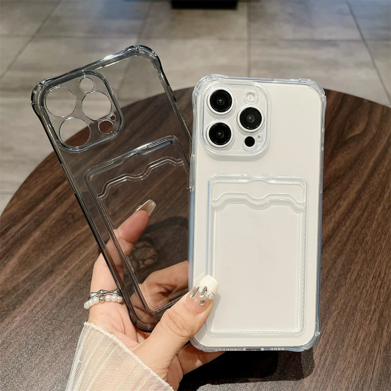 Противоударный силиконовый про – обзор и цена Huawei Nova 12