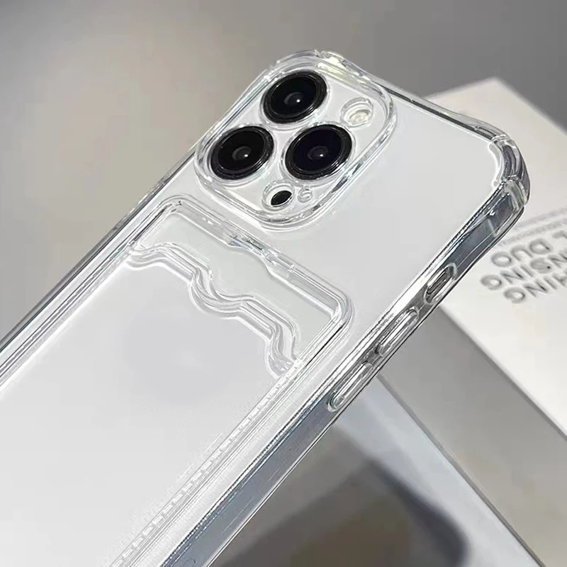 Противоударный силиконовый про – обзор и цена Huawei Nova 12