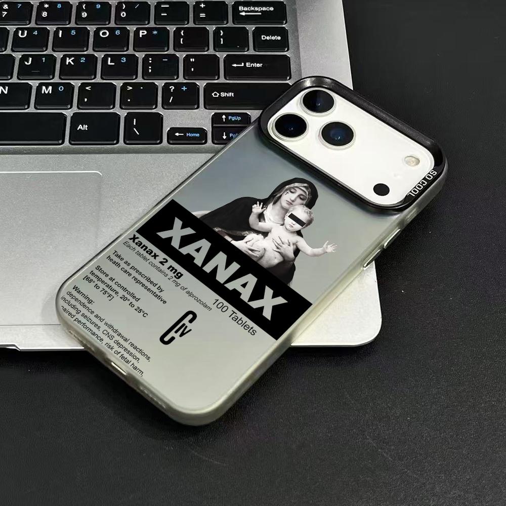 Чехол для телефона C-Chill Pil – обзор и цена Apple Iphone 15