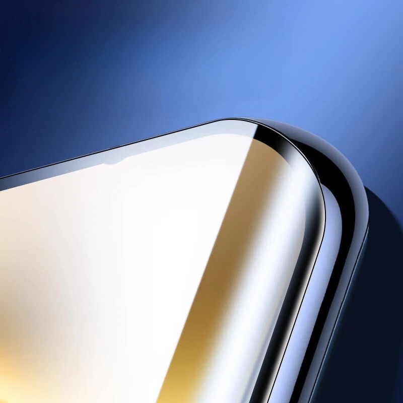 3 шт. 9D пленка для экрана с з – обзор и цена Vivo V40
