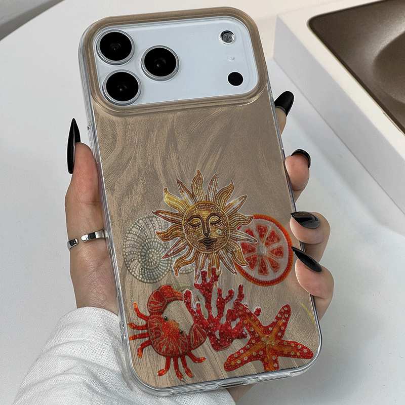 Защитный чехол для телефона с  – обзор и цена Xiaomi Redmi Note 13