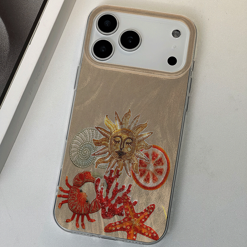 Защитный чехол для телефона с  – обзор и цена Xiaomi Redmi Note 13
