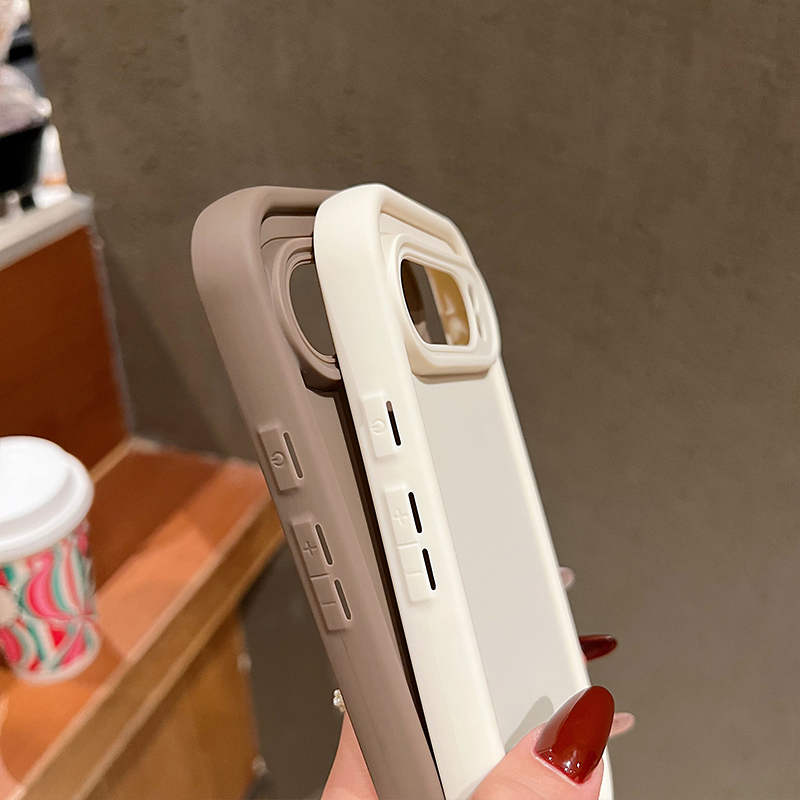 Чехол для телефона с розовым б – обзор и цена Google Pixel 9 Pro