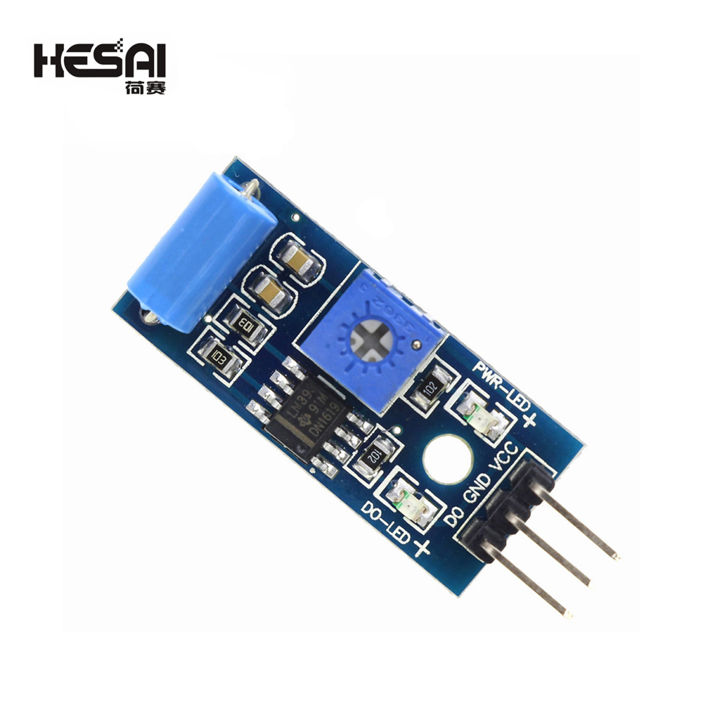 SW-420 Двухосцилляторный интер – обзор и цена Muscle Sensor Emg